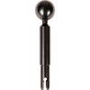 Ikelite 1.25" (Diameter) Ball 9577.33, Underwater > Underwater Lighting > Brackets & Arms > Ikelite Brackets & Arms