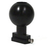 Ikelite Substrobe 50 & DS-125 Mount Ball 9577.41