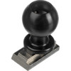 Ikelite Substrobe Ai 9577.43