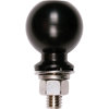 Ikelite SB103/105 strobe head to Ikelite ball-socket arm systems - 1.25" Ball for SA-125 System