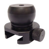 Ikelite SA-100 1" Diameter Ball - to Universal Shoe