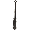 Ikelite 15" Quick Release Handle