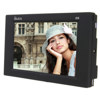 ikan 5.6" HD-SDI LCD Monitor D5-P