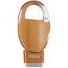 iKeep Retractable Cable IK1GLD