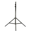 ikan Heavy Duty Black Light Stand HD-STND