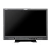 Ikegami 24" Full HD HDTV/SDTV Multi-Format LCD Color Monitor, Video > Studio & Field Equipment > Studio & Field Monitors & Access. > Ikegami Studio & Field Monitors & Access.
