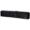 ikan ID1500 Single Light Bag IBG15S, Cases > Lighting / Tripod / Studio Cases > System Cases > Ikan System Cases