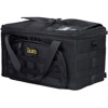 ikan Trekker Lens Bag IBGTRKLN