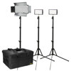 ikan Small Interview Kit IBK2315