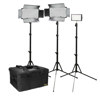 ikan Large Interview Kit IBK2513