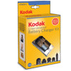 Kodak K7600-C Lithium-ion Universal Battery Charger Kit for Many Kodak Digital Cameras