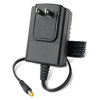 Kodak 5 Volt AC Adapter for Kodak Digital Cameras