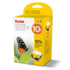 Kodak Color Ink Cartridge 8946501