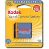 Kodak KLIC-7004 Lithium-Ion Rechargebale Battery for the DSC Series Digital Cameras
