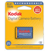 Kodak KLIC-7006 Lithium-Ion 1000mAh Rechargebale Battery for the M873 &amp; M883 Digital Cameras