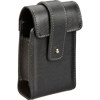 Kodak 3-in-1 Fitted Camera Case CC-3 8017923
