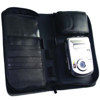 Kodak Portfolio Case 1323625