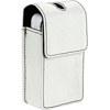 Kodak Slim V2 Faux Leather Camera Case 8094336