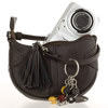 Kodak Fashion Camera Wristlet 8515587, Cases > Camera and Gear Cases > Camera Fitted > Kodak Camera Fitted