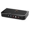 Kodak 8951956 Easyshare HDTV Camera Dock, USB 2.0 High speed USB cable
