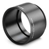 Kodak 55mm Lens Adapter for the P712 and P850 Digital Cameras.
