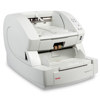 Kodak Ngenuity 9090DC Document Scanner