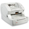 Kodak Ngenuity 9125 Document Scanner