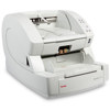 Kodak Ngenuity 9150 Document Scanner, Computer Systems > Scanners & Accessories > Flatbed & Document Scanners > Kodak Flatbed & Document Scanners