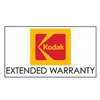 Kodak One Year Extended Warranty Service Agreement 8866808UR, Computer Systems > Extended Service Contracts > Kodak Extended Service Contracts
