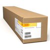 Satin Printer Paper