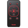 Kodak Pocket Remote Control for M, Z, Ze, Zx, Zi Series Digital Cameras