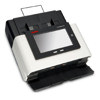 Document Scanner Adf