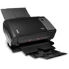 Kodak i2400 Sheetfed Scanner, Computer Systems > Scanners & Accessories > Flatbed & Document Scanners > Kodak Flatbed & Document Scanners