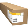 Kodak Universal Backlit Film 222776-00
