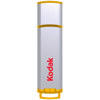 Kodak 16GB USB Flash Drive