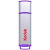 Kodak 32GB USB Flash Drive