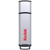 Kodak 4GB USB Flash Drive