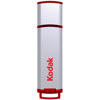 Kodak 8GB USB Flash Drive