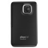Kodak PLAYFULL Ze2 Waterproof 2.0" Video Camera, 2x Smooth Digital Zoom, Black