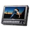 ikan 7" 3G-SDI LCD Monitor MR7