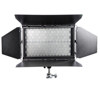ikan Studio Light 120 SL120