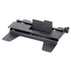 Ikegami STD-1517T Tiltable Stand, Video > Studio & Field Equipment > Studio & Field Monitors & Access. > Ikegami Studio & Field Monitors & Access.