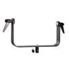 ikan Adjustable ID500 Yoke YK500