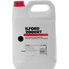 Ilford 2000 RT Paper Developer / Replinisher 5 Liter 1758056, Film & Darkroom > Photo Chemicals > B & W Paper Developers > Ilford B & W Paper Developers