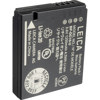 Leica BP-DC 10 Li-Ion Spare Battery for D-Lux 5