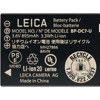 Leica BP-DC7 Lithium-ion Battery for the Leice V-LUX 20/30 Digital Camera