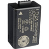 Leica BP-DC 9 Li-Ion Spare Battery for V-Lux 2 &amp; V-Lux 3