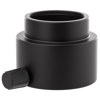 Leica D-lux 5 Digiscoping Adapter