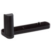 Leica D-Lux 5 Hand Grip