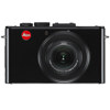 Leica C Lux Camera